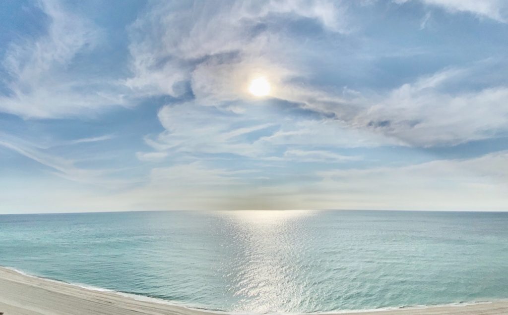 N太陽 トランジット天体でみる人生が変わるとき ゆらひらり占星術